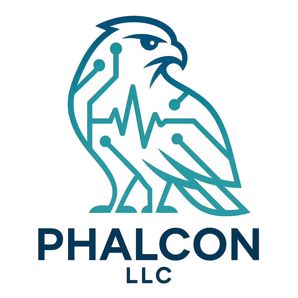 Phalcon